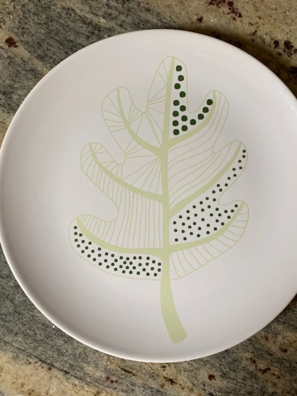 IKEA brand type